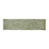 CHAORAS Sports Tenugui / BANDANA SAND